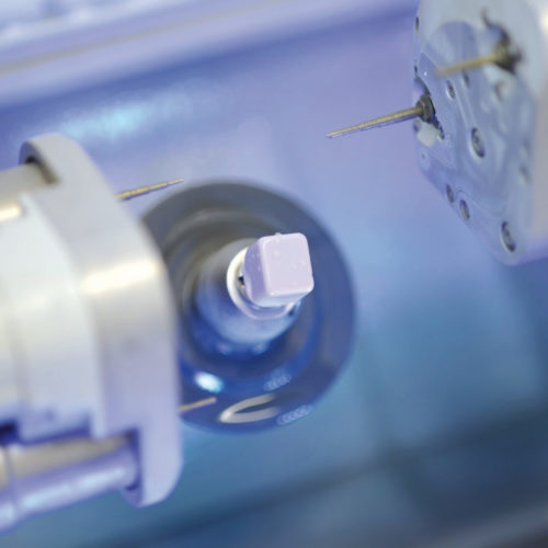cad-cam-praxis-dr-wytek-und-partner