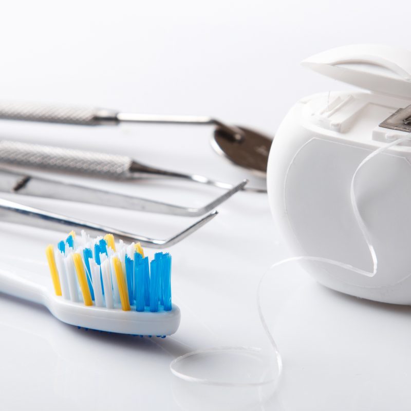 dentalhygiene-praxis-dr-wytek-und-partner