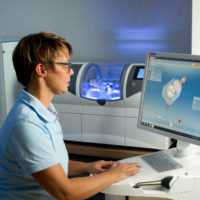 dentallabor-technologie-praxis-dr-wytek-und-partner-darken dentallabor-technologie-praxis-dr-wytek-und-partner-darken
