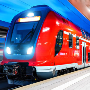 kontakt-bahn_dr-wytek-und-partner kontakt-bahn_dr-wytek-und-partner