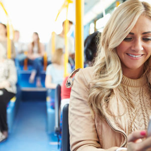 kontakt-bus_dr-wytek-und-partner kontakt-bus_dr-wytek-und-partner