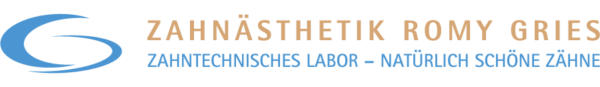logo_zahnaesthetik-romy-gries-praxis-dr-wytek-und-partner