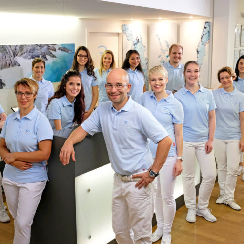 team-praxis-dr-wytek-und-partner