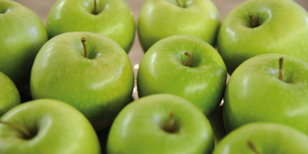 zahngesundheit-apfel-praxis-dr-wytek-und-partner