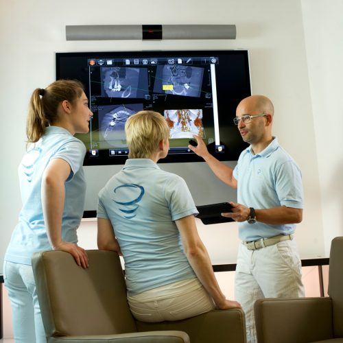 3D-praxis-dr-wytek-und-partner-7