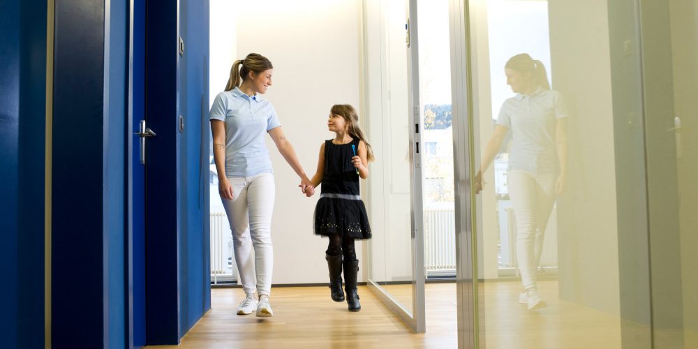 Angstpatienten-praxis-dr-wytek-und-partner-9