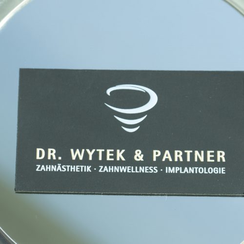 Chirurgie-praxis-dr-wytek-und-partner-19