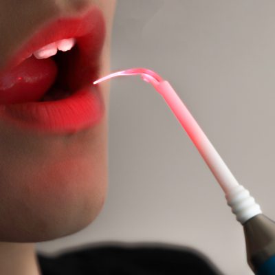 Laserbehandlung-praxis-dr-wytek-und-partner-3