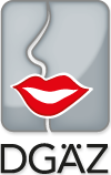 Logo_DGAEZ