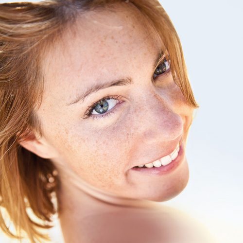 smile-concept_praxis_wytek-und-partner