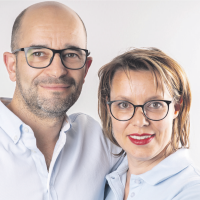 Dentallabor _ alles unter einem Dach Dentallabor _ alles unter einem Dach